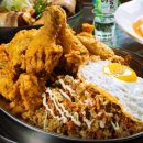 공항동포차 이미지