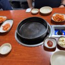 양남한우정육식당 이미지