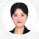 김유민 | [IEN-호주대학교 학사진학과정 25기 김유민 후기] 막연한 유학이 아니라, 단계적으로 준비할 수 있는...