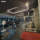 국일헬스 | 경상남도 진주시 헬스장 국일헬스 내용가격운영시간주차리뷰 알아보기