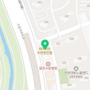 부성무역 이미지