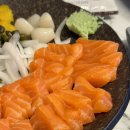 [서울/도봉구] 방학동 육회, 연어 가성비 찐맛집 추천_육회바른연어 방학사거리점