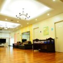 친정산후조리원 이미지