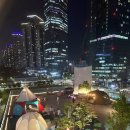 아이파크 이미지