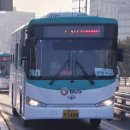 지에스25응암공원 이미지