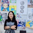 이화미술교습소 - 부평구 체육관로 40 | 이화미술교습소