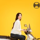 시티모터스