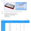 우성마그네트 이미지