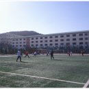 대양당구장 이미지