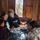 안동찜닭전문점안동 | [공지] 안동찜닭파이 매장 5곳 후기(고고창고, 구름에리조트, 르쁘띠, 애플향, 조선파이)