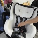 파라곤세탁소 이미지