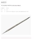 G2202 이미지
