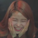 지금이순간