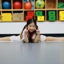 옥정우리유치원 이미지