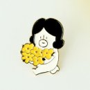 헬로4000 이미지