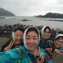 농업회사법인(주)제이엠푸드