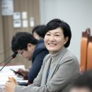 이월의원 이미지