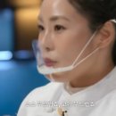 TEXTURE(텍스쳐) 이미지