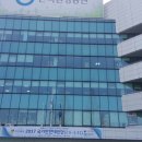 유성환경자원 이미지