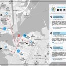 호텔 라와 이미지