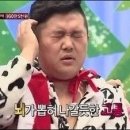 연세비전안과의원 네이버블로그