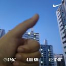 승리캠프 이미지