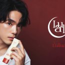 루아뷰티 이미지