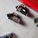 서상모터스 이미지