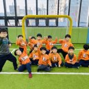 복현스포츠 이미지