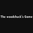 Booker T - The woodchuck's Game 이미지