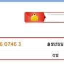 양평n아스파라거스
