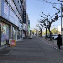 메디코의원 이미지