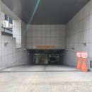 남강빌딩 이미지