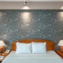 '비엔 동 호텔(Vien Dong Hotel)', 나트랑호텔 강력 추천이요! 이미지