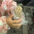 예지스 네이버블로그