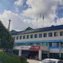 함안군청 이미지