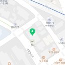WM센텀부동산중개사무소 이미지