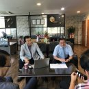국민권익센터 행정사사무소 이미지