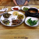 솔올파크 이미지