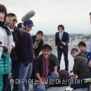 제로노이즈 이미지