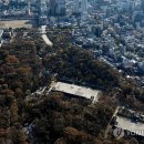 재개발구역 이미지