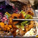 용산-144 이미지