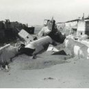 삼화제분노동조합 이미지