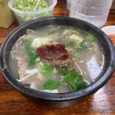 황둔황토마을 | 강원도 맛집-원주 맛집