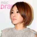 박헤어샵 이미지