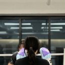 브릴리언트 복싱짐 이미지