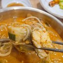 여수 맛집 &#39;작은어촌바다장어&#39; 장어탕 깨장어구이 솔직후기