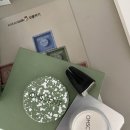 구산준
