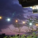 대청민박 이미지