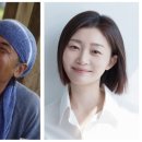 러브앤프리 이미지